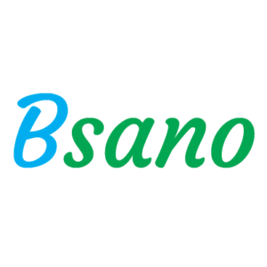 bsano400px